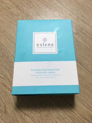 LeeYeonJin님이 올린 리뷰 사진 1