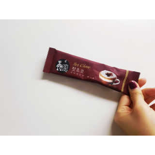 일일일팩님이 올린 리뷰 사진 1