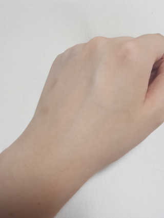 솜쭈님이 올린 리뷰 사진 4