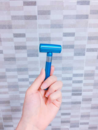 YoonheeSeo님이 올린 리뷰 사진 2