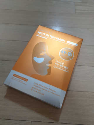 써니님이 올린 리뷰 사진 1