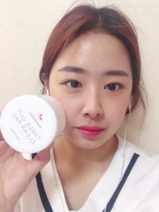오현주님이 올린 리뷰 사진 2