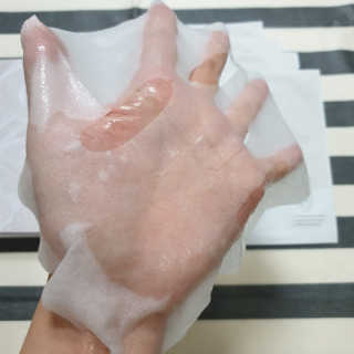 이태정님이 올린 리뷰 사진 3