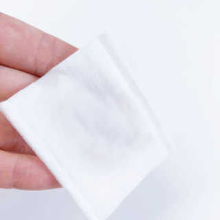 리뷰미님이 올린 리뷰 사진 2