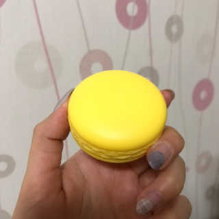 지우닝님이 올린 리뷰 사진 2