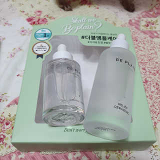 솜희님이 올린 리뷰 사진 1