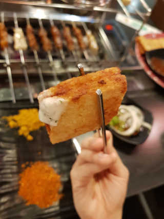 네롱이님이 올린 리뷰 사진 3