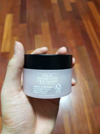 행미님이 올린 리뷰 사진 3