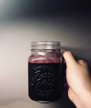 DH님이 올린 리뷰 사진 3