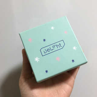 은지짱님이 올린 리뷰 사진 1