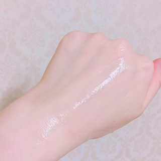 율집사님이 올린 리뷰 사진 3
