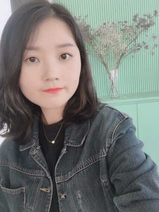 지우맘님이 올린 리뷰 사진 2