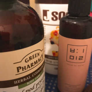 hahahe님이 올린 리뷰 사진 1