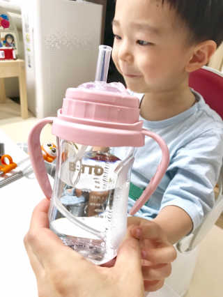 디자인하나봄님이 올린 리뷰 사진 3