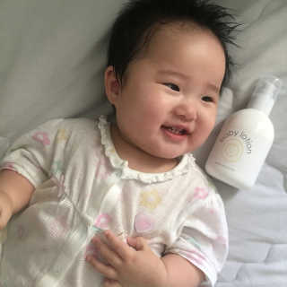 이소율님이 올린 리뷰 사진 1