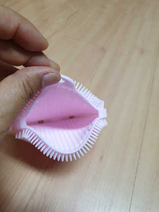 여니마마님이 올린 리뷰 사진 3