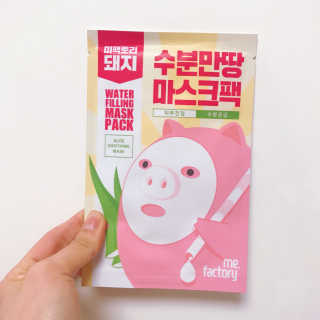 최봄가을님이 올린 리뷰 사진 3