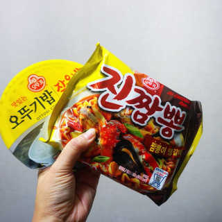 매력뿜쟁님이 올린 리뷰 사진 1