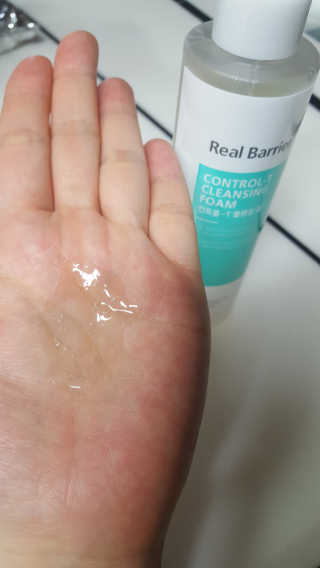 bbo님이 올린 리뷰 사진 2