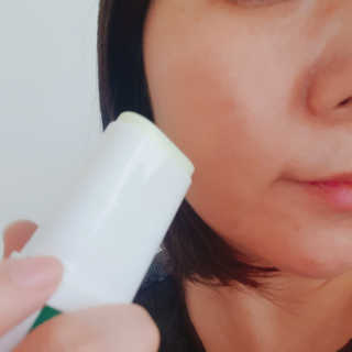 꽃마롱님이 올린 리뷰 사진 4