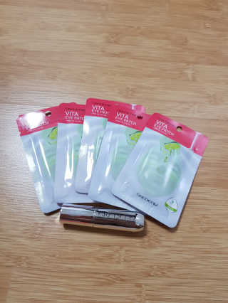 JisuJun님이 올린 리뷰 사진 2