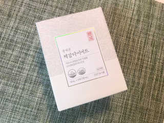 gguggulove님이 올린 리뷰 사진 1