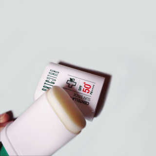 뚠꾸뚠꾸💕님이 올린 리뷰 사진 2