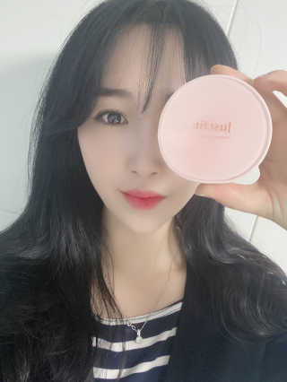 키메진님이 올린 리뷰 사진 2