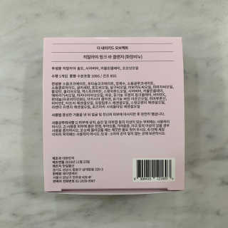 율율님이 올린 리뷰 사진 3