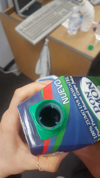 나나님이 올린 리뷰 사진 2