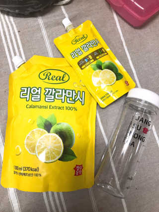 나뇽님이 올린 리뷰 사진 1