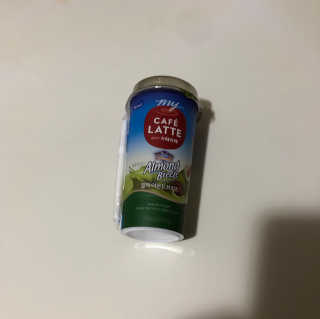 근지님이 올린 리뷰 사진 1