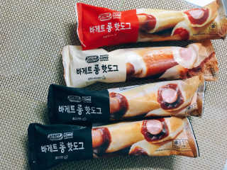 아츄카프님이 올린 리뷰 사진 1