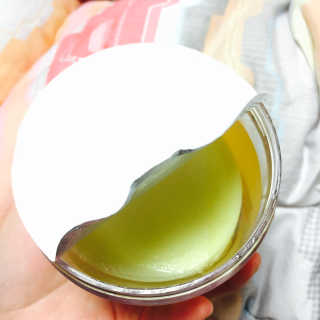 미하루님이 올린 리뷰 사진 3