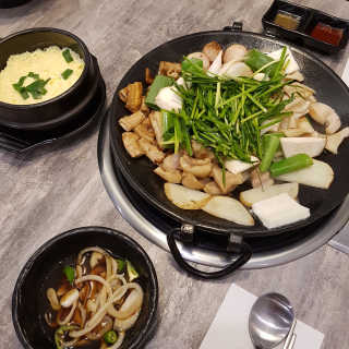유스님이 올린 리뷰 사진 2