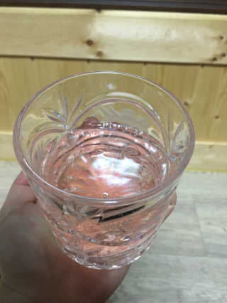 송민주님이 올린 리뷰 사진 4