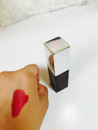JAINY님이 올린 리뷰 사진 3