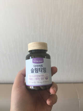 로하라님이 올린 리뷰 사진 1