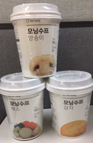 하리니님이 올린 리뷰 사진 1