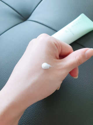 강지은님이 올린 리뷰 사진 3