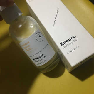 kwon님이 올린 리뷰 사진 2