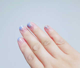 AnaisSH님이 올린 리뷰 사진 1