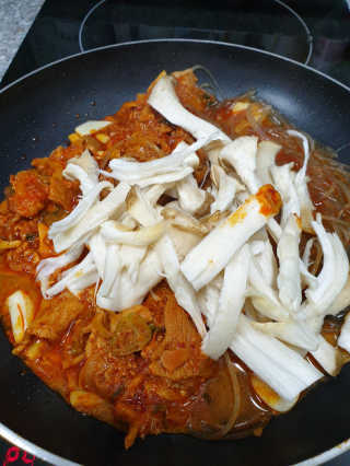 밍님이 올린 리뷰 사진 3
