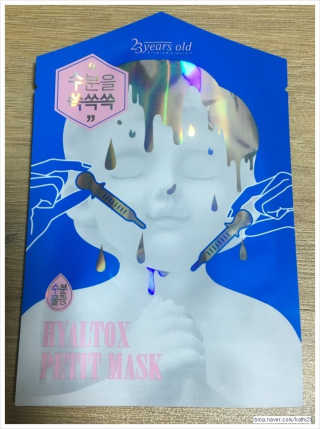 딸기엄마님이 올린 리뷰 사진 1