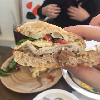 시루콩님이 올린 리뷰 사진 2