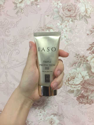 지윤쓰님이 올린 리뷰 사진 2