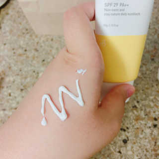 달달한고양이님이 올린 리뷰 사진 2