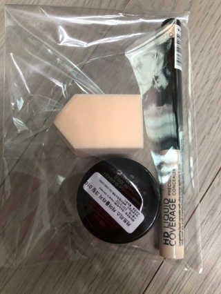 승승장구맘님이 올린 리뷰 사진 1