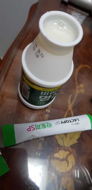 샛별이님이 올린 리뷰 사진 4