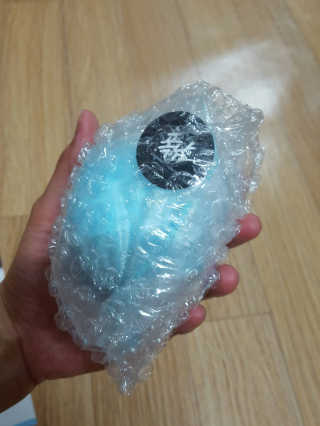 뽀용님님이 올린 리뷰 사진 2